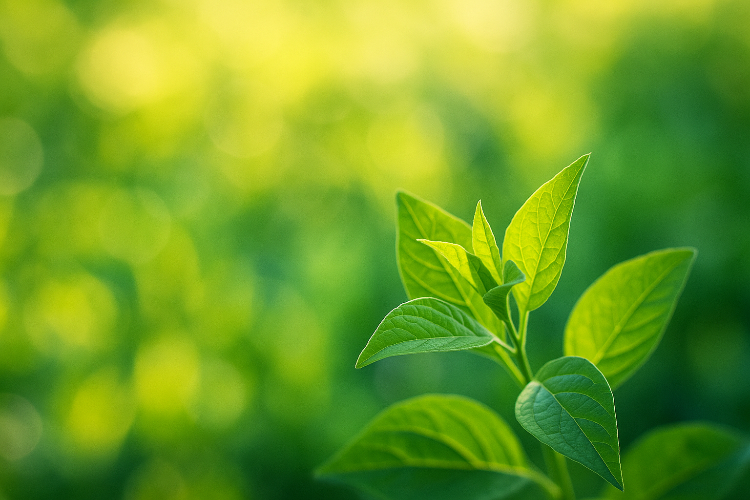 Bine ai venit pe Esența Vieții 🌿