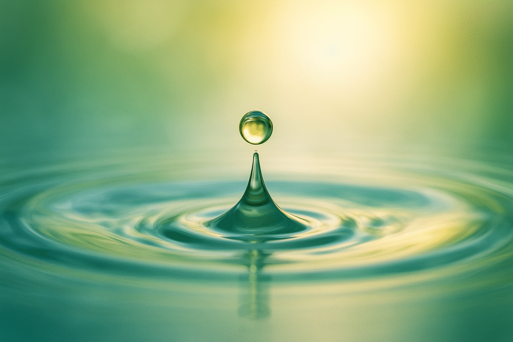 Esența Vieții – echilibru între sănătate, spirit și natură